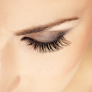 Glam Lash Studio in Fort Worth, TX 76177