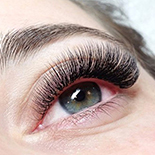 Glam Lash Studio Salon